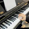 nhonaydanghocdanpiano