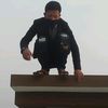 user098903098903