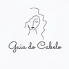 GuiaDoCabelo