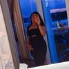 kimmisrose4