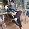 nathn.phong