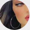 user5911598298060