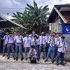 PRANGGANG TKJ 2 💥