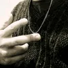 nth.z77