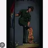 rip_long4