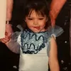 .liaazfv