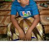 ridho.saputra5092
