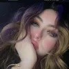 jjmm923