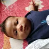 user6711483075301
