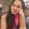 mariiaanaaan