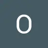 user505251266