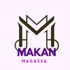 m.k..m88