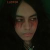luziferr6