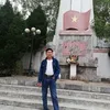 phongnguyen7324