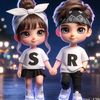 rudisantoso8831