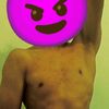 efrain0.01