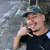 emersoncastro925