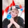 bedep717