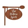 thehollowspoon