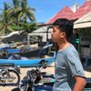 berkah.toko4