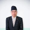 dhan.bdr.bhandari7