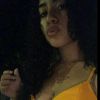 gbrttxny22