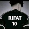 rifatrifathasan92