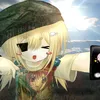 hanako_sami
