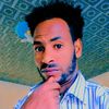 user85820376981660