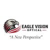 eaglevisionoptica