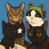 the4meowkateers