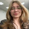 lilitiniti