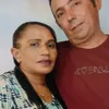 raimundaseverina85