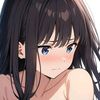 animeislife354