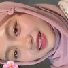 ftriani6283