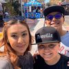 JessieGirl