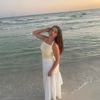 julianamet_