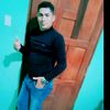 contreras_orellana