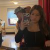 lexi_liberman