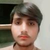 adnan.ali93337