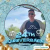 mark.jason.santos1