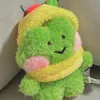 trainpal_kiki