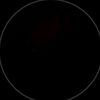 assl889