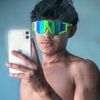 rolis_44