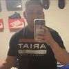 user6204242810929
