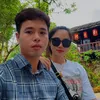 Thiết Bị Phòng Tắm