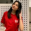 sari.mawardi81