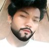 ahmatmuhaamat