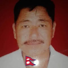 deuman.limbu35