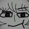 shimura497